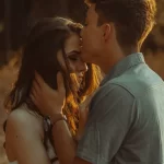 Impress Your Girlfriend_9