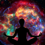 Law of Attraction Exercises_10