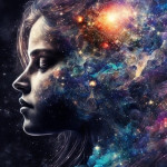 Law of Attraction Exercises_2