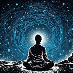 Law of Attraction Exercises_3