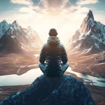 Law of Attraction Exercises_4