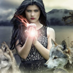 Law of Attraction Exercises_5