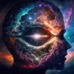 Law of Attraction Exercises_6