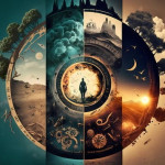 Law of Attraction Exercises_7