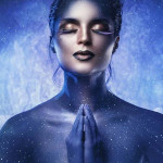 Law of Attraction Exercises_8