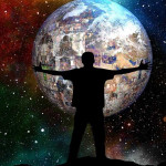 Law of Attraction Exercises_9