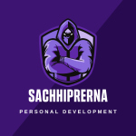 SachhiPrerna