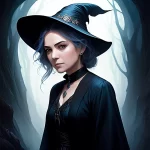 Vashikaran fail top reason_1