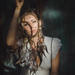 Vashikaran fail top reason_10