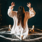 Vashikaran fail top reason_6