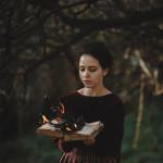 Vashikaran fail top reason_8