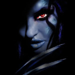 cropped-Black-magic-removal-mantra_6.jpg