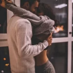 cropped-Impress-Your-Girlfriend_8.webp