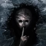 cropped-unsolved-mystery_2.webp