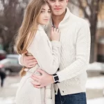 cropped-wants-to-be-your-girlfriend_1.webp