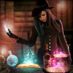 sign love spell working_3