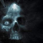 unsolved mystery_1