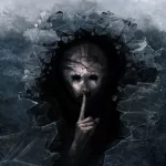 unsolved mystery_2