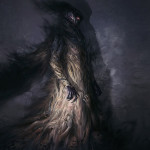unsolved mystery_3