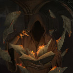 unsolved mystery_9