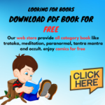 book store