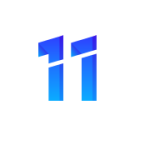 20220914346b3371 3b0c cb30 6639 629860fbda47