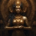 achook vashikaran ritual pryog