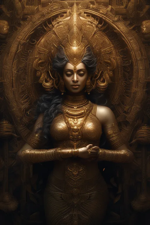 achook vashikaran ritual pryog