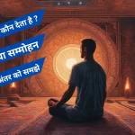 hypnosis and meditation