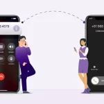 the truth behind Vashikaran for Boyfriend Call you and unblock your number