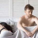 A Cheating Woman_3