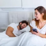 A Cheating Woman_4