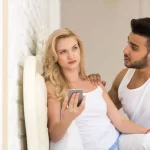 A Cheating Woman_5