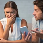 A Cheating Woman_6