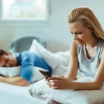 A Cheating Woman_7