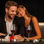 Ask a girl for date_3