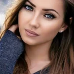 Ask a girl for date_6
