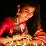 Diwali Tantra Ritual_1