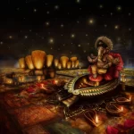 Diwali Tantra Ritual_2