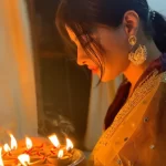 Diwali Tantra Ritual_3