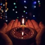 Diwali Tantra Ritual_7