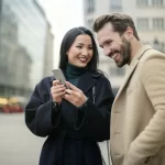 How to ask a girl phone number_1