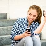How to ask a girl phone number_2