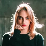 How to ask a girl phone number_3