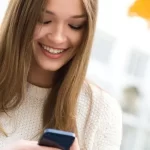 How to ask a girl phone number_4