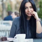 How to ask a girl phone number_8