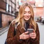How to ask a girl phone number_9