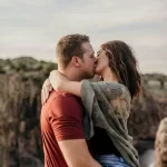 Physical relationship in love_1