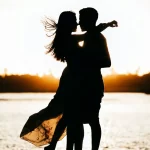 Physical relationship in love_10