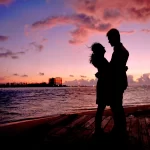 Physical relationship in love_11